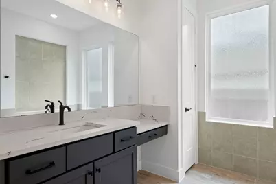 641 Cross Timbers Trace, Waller, TX 77447 - Photo 14