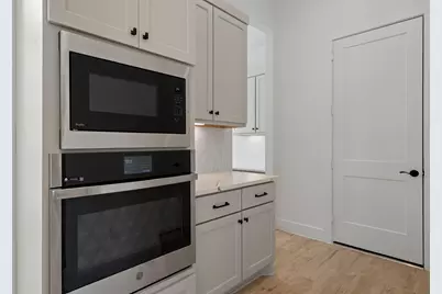 641 Cross Timbers Trace, Waller, TX 77447 - Photo 6