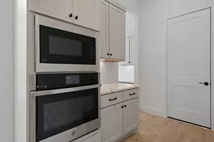 641 Cross Timbers Trce, Waller, TX 77447 - Photo 6