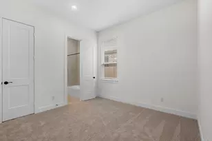 641 Cross Timbers Trce, Waller, TX 77447 - Photo 24