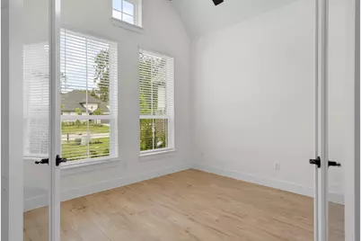 641 Cross Timbers Trace, Waller, TX 77447 - Photo 16