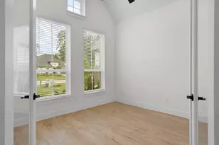 641 Cross Timbers Trce, Waller, TX 77447 - Photo 16