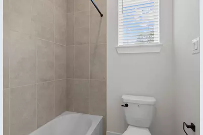 641 Cross Timbers Trace, Waller, TX 77447 - Photo 30