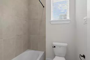 641 Cross Timbers Trce, Waller, TX 77447 - Photo 30