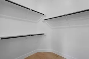 641 Cross Timbers Trce, Waller, TX 77447 - Photo 32