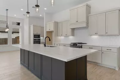 641 Cross Timbers Trace, Waller, TX 77447 - Photo 2