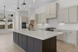 641 Cross Timbers Trce, Waller, TX 77447 - Photo 2