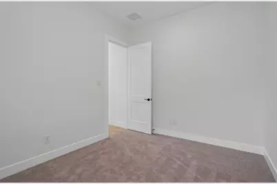 641 Cross Timbers Trace, Waller, TX 77447 - Photo 28