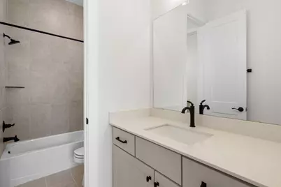 641 Cross Timbers Trace, Waller, TX 77447 - Photo 18