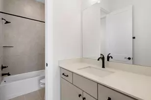 641 Cross Timbers Trce, Waller, TX 77447 - Photo 18