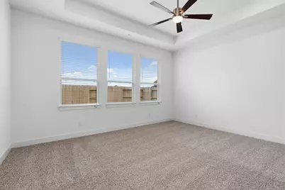 641 Cross Timbers Trace, Waller, TX 77447 - Photo 14