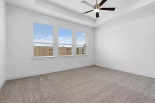 641 Cross Timbers Trce, Waller, TX 77447 - Photo 14