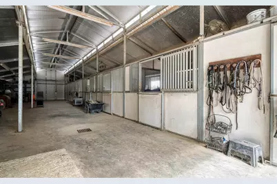 22474-A Kmiec Road, Hempstead, TX 77445 - Photo 44