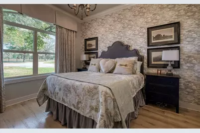 22474-A Kmiec Road, Hempstead, TX 77445 - Photo 26