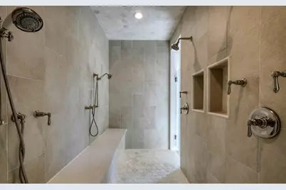 22474-A Kmiec Road, Hempstead, TX 77445 - Photo 24