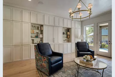 22474-A Kmiec Road, Hempstead, TX 77445 - Photo 8