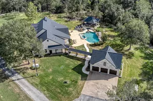 22474-A Kmiec Rd, Hempstead, TX 77445 - Photo 1