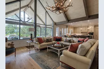 22474-A Kmiec Road, Hempstead, TX 77445 - Photo 10