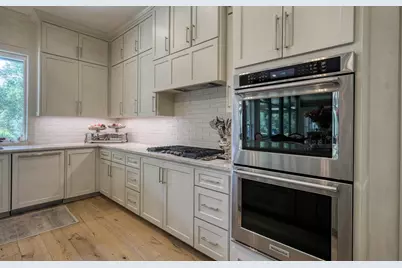 22474-A Kmiec Road, Hempstead, TX 77445 - Photo 16