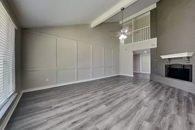 2330 Wren Meadow Road, Richmond, TX 77406 - Photo 2