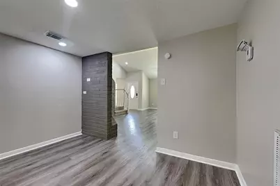 2330 Wren Meadow Road, Richmond, TX 77406 - Photo 4