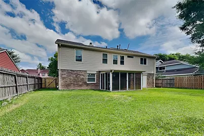 2330 Wren Meadow Road, Richmond, TX 77406 - Photo 20