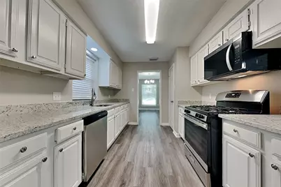 2330 Wren Meadow Road, Richmond, TX 77406 - Photo 6
