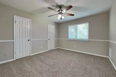 2330 Wren Meadow Road, Richmond, TX 77406 - Photo 14