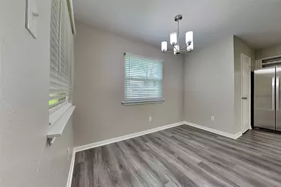 2330 Wren Meadow Road, Richmond, TX 77406 - Photo 8