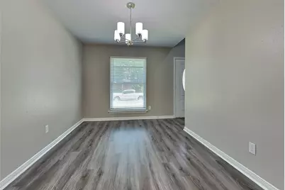 2330 Wren Meadow Road, Richmond, TX 77406 - Photo 10