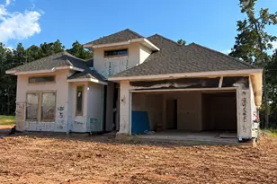 9225 Grand Jubilee Dr, Montgomery, TX 77316 - Photo 10