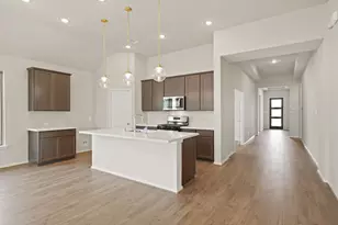 9225 Grand Jubilee Dr, Montgomery, TX 77316 - Photo 2