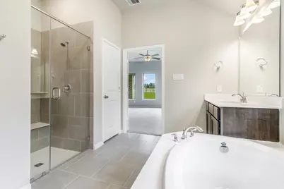 9225 Grand Jubilee Drive, Montgomery, TX 77316 - Photo 6