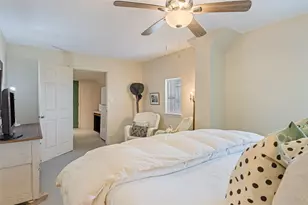 1247 Bay St, Crystal Beach, TX 77650 - Photo 40