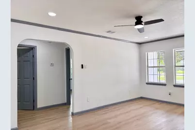 317 San Jacinto Street, La Porte, TX 77571 - Photo 4