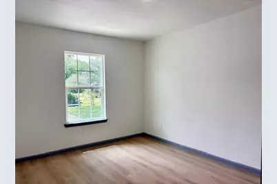 317 San Jacinto Street, La Porte, TX 77571 - Photo 8