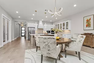 14810 Taftsville Brg Ln, Willis, TX 77318 - Photo 14