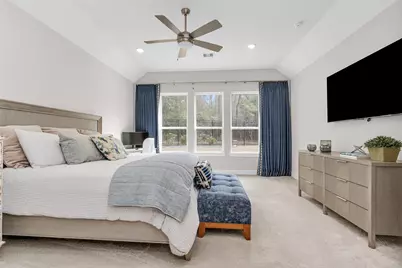 14810 Taftsville Bridge Lane, Willis, TX 77318 - Photo 22