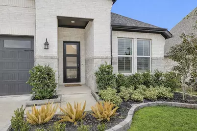 14810 Taftsville Bridge Lane, Willis, TX 77318 - Photo 2