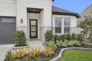 14810 Taftsville Brg Ln, Willis, TX 77318 - Photo 2