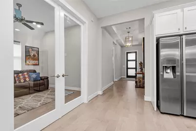 14810 Taftsville Bridge Lane, Willis, TX 77318 - Photo 12