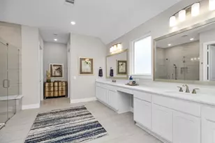 14810 Taftsville Brg Ln, Willis, TX 77318 - Photo 24