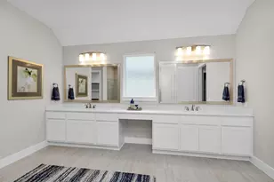 14810 Taftsville Brg Ln, Willis, TX 77318 - Photo 26