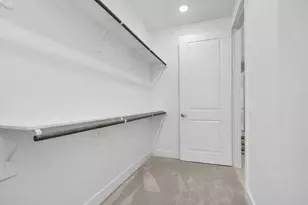 14810 Taftsville Brg Ln, Willis, TX 77318 - Photo 28