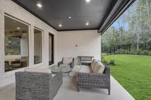 14810 Taftsville Brg Ln, Willis, TX 77318 - Photo 36