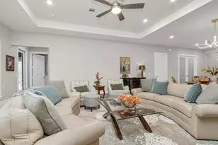 14810 Taftsville Brg Ln, Willis, TX 77318 - Photo 20