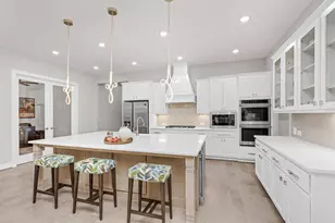 14810 Taftsville Brg Ln, Willis, TX 77318 - Photo 10