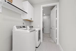 14810 Taftsville Brg Ln, Willis, TX 77318 - Photo 34