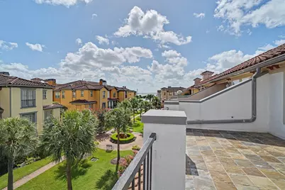 24 Tassia Lane, Pasadena, TX 77058 - Photo 22