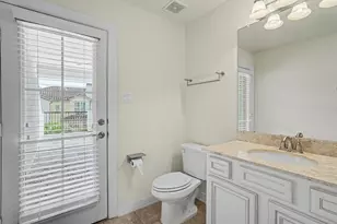 24 Tassia Ln, Houston, TX 77058 - Photo 30